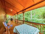 528 Brannon Forest Drive - Photo 17
