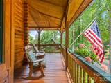 528 Brannon Forest Drive - Photo 18