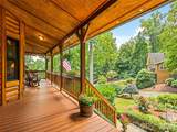 528 Brannon Forest Drive - Photo 19