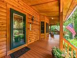 528 Brannon Forest Drive - Photo 20