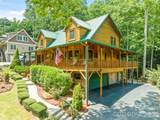 528 Brannon Forest Drive - Photo 3