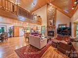 528 Brannon Forest Drive - Photo 21