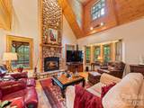 528 Brannon Forest Drive - Photo 22