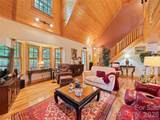 528 Brannon Forest Drive - Photo 23