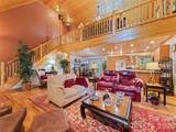 528 Brannon Forest Drive - Photo 24