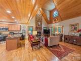 528 Brannon Forest Drive - Photo 25