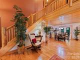 528 Brannon Forest Drive - Photo 26