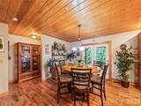 528 Brannon Forest Drive - Photo 27