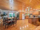 528 Brannon Forest Drive - Photo 28