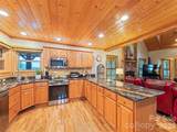 528 Brannon Forest Drive - Photo 29