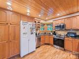 528 Brannon Forest Drive - Photo 30