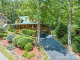 528 Brannon Forest Drive - Photo 4