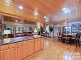 528 Brannon Forest Drive - Photo 31
