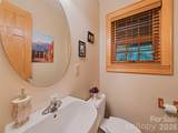 528 Brannon Forest Drive - Photo 32