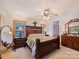 528 Brannon Forest Drive - Photo 33