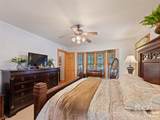 528 Brannon Forest Drive - Photo 34