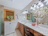 528 Brannon Forest Drive - Photo 35