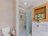 528 Brannon Forest Drive - Photo 36