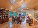 528 Brannon Forest Drive - Photo 37