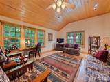528 Brannon Forest Drive - Photo 38