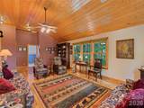 528 Brannon Forest Drive - Photo 39