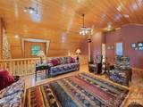 528 Brannon Forest Drive - Photo 40