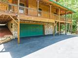 528 Brannon Forest Drive - Photo 5