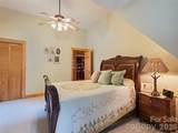 528 Brannon Forest Drive - Photo 41