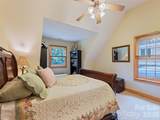 528 Brannon Forest Drive - Photo 42
