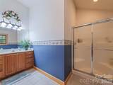 528 Brannon Forest Drive - Photo 43