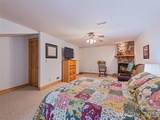528 Brannon Forest Drive - Photo 44
