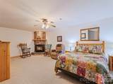 528 Brannon Forest Drive - Photo 45