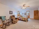528 Brannon Forest Drive - Photo 46