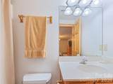 528 Brannon Forest Drive - Photo 47