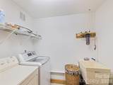 528 Brannon Forest Drive - Photo 48