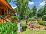 528 Brannon Forest Drive - Photo 6