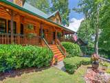 528 Brannon Forest Drive - Photo 7