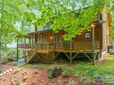 528 Brannon Forest Drive - Photo 8
