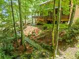 528 Brannon Forest Drive - Photo 9
