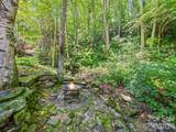 528 Brannon Forest Drive - Photo 10