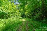 TBD Indian Flats Drive - Photo 4