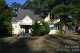 800 Arbor Street - Photo 1