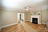 800 Arbor Street - Photo 2