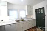 800 Arbor Street - Photo 11