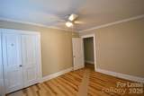800 Arbor Street - Photo 12