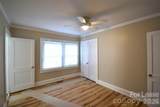 800 Arbor Street - Photo 13