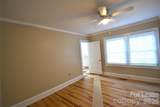 800 Arbor Street - Photo 14