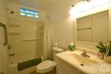 800 Arbor Street - Photo 16