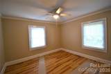 800 Arbor Street - Photo 17