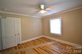 800 Arbor Street - Photo 18